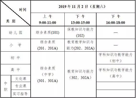 人本人口_日本面临灭绝危机 2500年或减至1000人 搜狐(2)