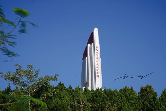 通什市人口_人口普查图片