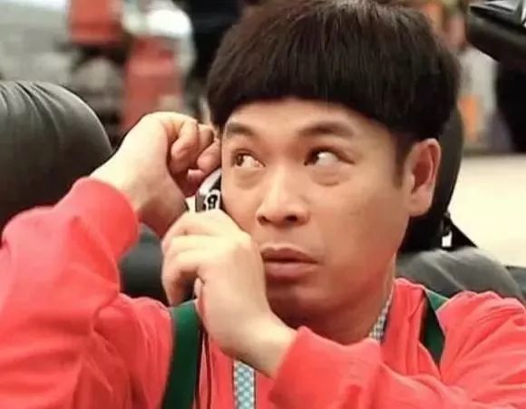 被称香港"傻王", 三次获影帝,娶了西游记中的红孩儿