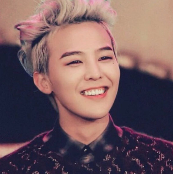 权志龙排名_权志龙(3)