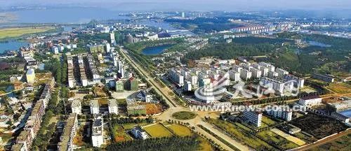 修水县经济总量及财政收入_修水县地图(2)