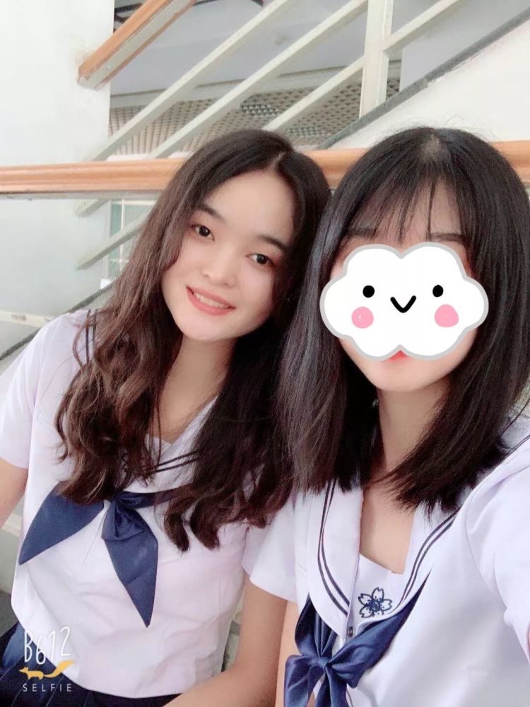 24岁女孩大学刚毕业,却突然得重病!病房外,父亲一句话戳中泪点