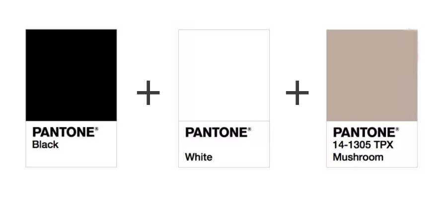 这两个品牌居然已经把pantone2020流行色融进产品里了