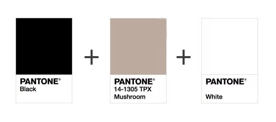 这两个品牌居然已经把pantone2020流行色融进产品里了!丨潮流大赏