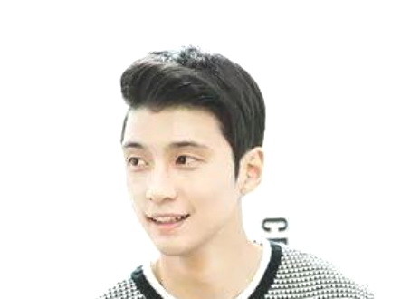 男士经典发型裁剪技术-奔式发型-专业理发培训学校课堂笔记分享