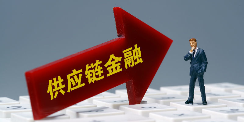 拉动gdp税收_税收手抄报(3)