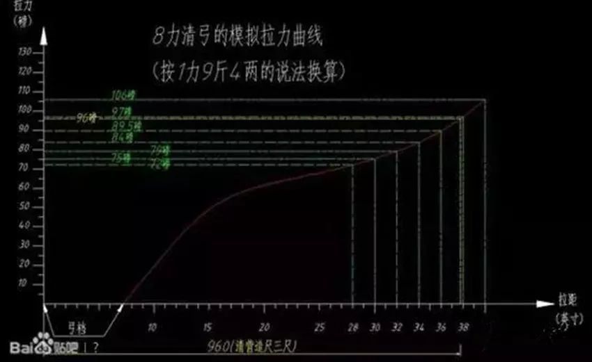 拉力人口_拉力赛车图片(3)