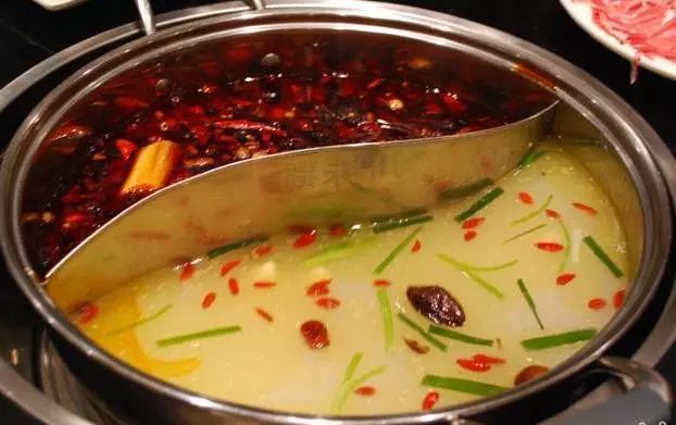 火锅锅底自己做!六种底料家庭版制作方法告诉您
