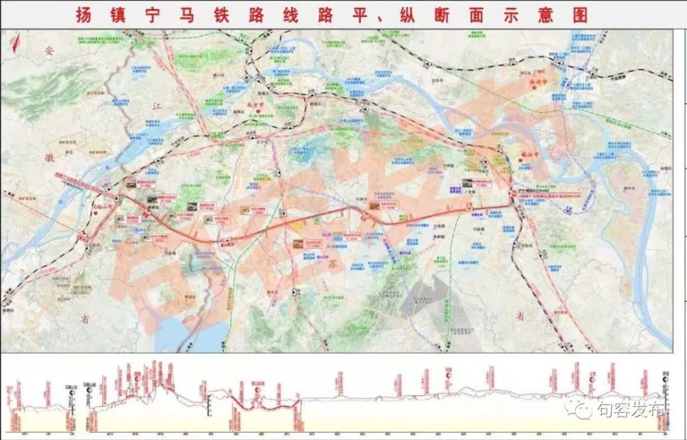 马站镇人口多少_浙江省马站镇(3)