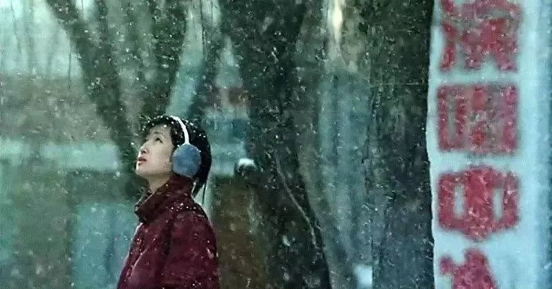 闲云孤鹤钢琴曲谱