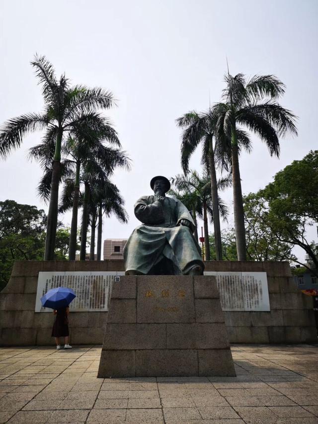 惠州经济总量2019上半年_惠州经济职业技术学院(2)