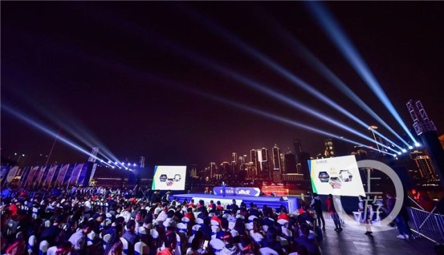 2020“重马”进入“全马时代” 报名开启（最新发布）