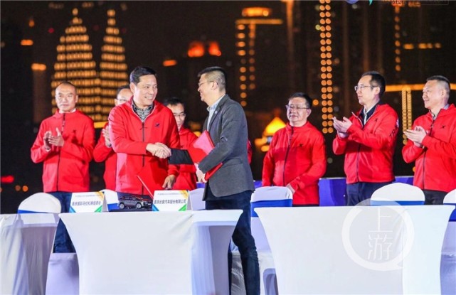 2020“重马”进入“全马时代” 报名开启（最新发布）