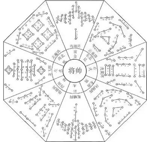 什么人什么物成语_成语故事图片(3)