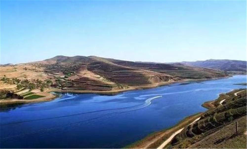 银川各区gdp_银川各区地图