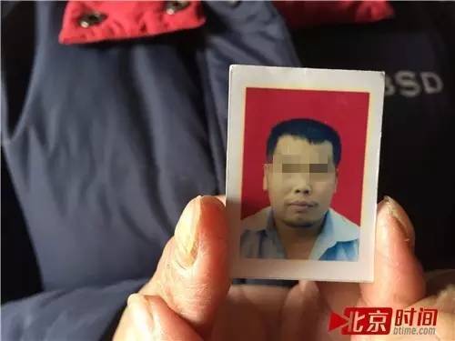 警方开枪示警子弹反弹？精神病人中枪身亡疑云待解