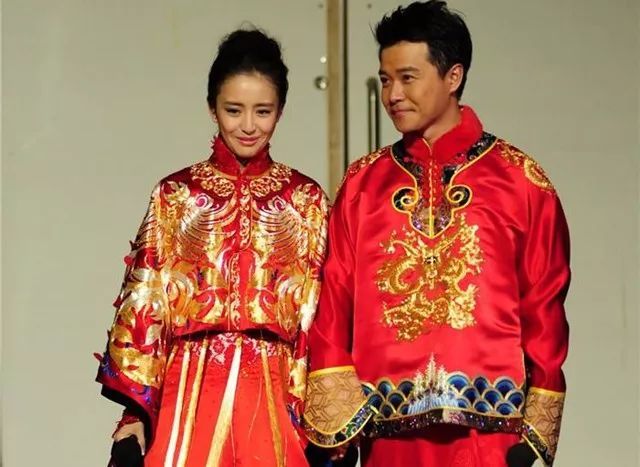 恐怖婚纱照(3)