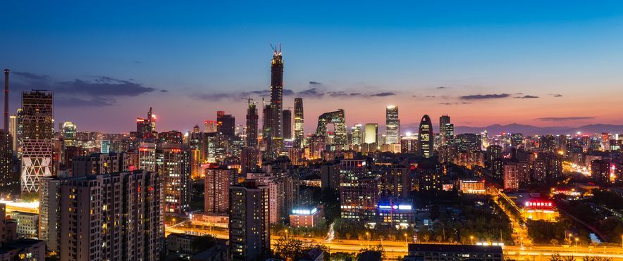 50万人口是要改市吗_碧玉手镯是50万的图片(2)
