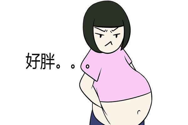 过了45岁，每次做多少个俯卧撑算正常水平？每天做有哪些好处？
