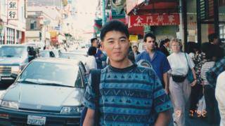美国万圣节派对再现枪击案，27年前那个日本少年的死未换来美禁枪（组图） - 1