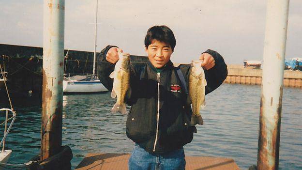 美国万圣节派对再现枪击案，27年前那个日本少年的死未换来美禁枪（组图） - 2