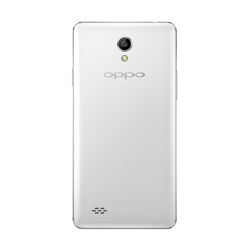 oppo a11vs红米note7pro,谁更强?选它准没错