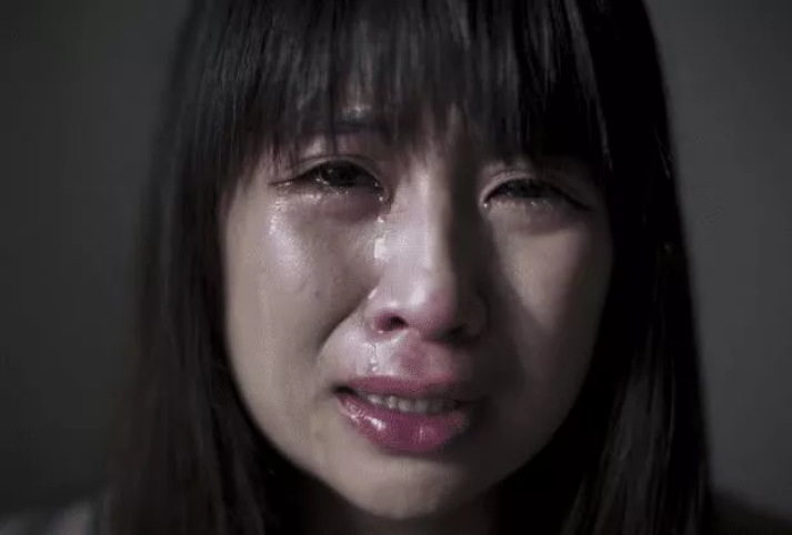 测出你内心里有多么孤单