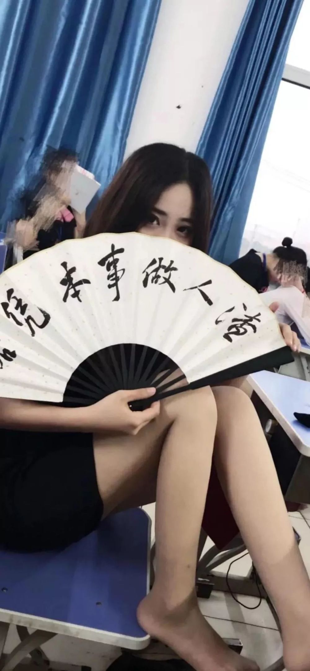 抖音超火壁纸精选 | 2019-11-02(近期粉丝求图)图片