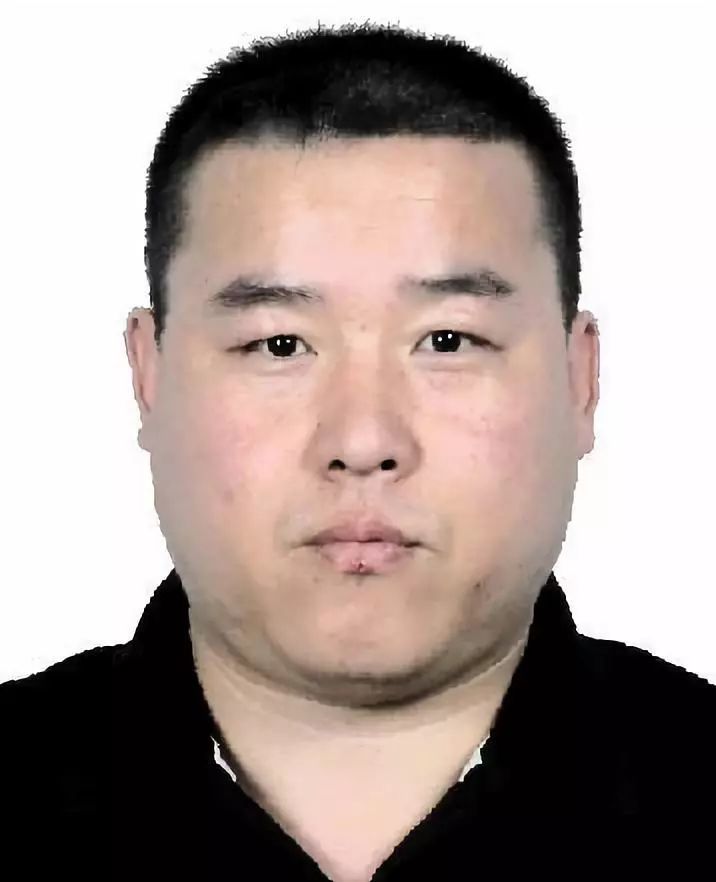 林州市人口普查公示_人口普查