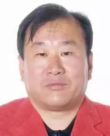林州市人口普查公示_人口普查