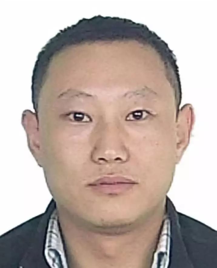 林州市人口普查公示_人口普查