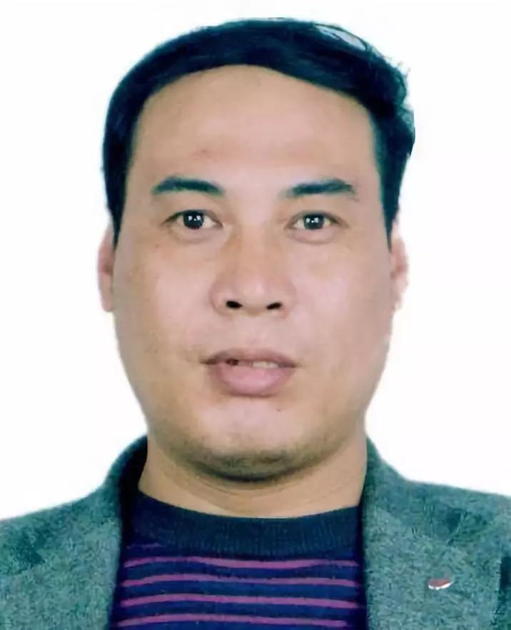 林州市人口普查公示_人口普查