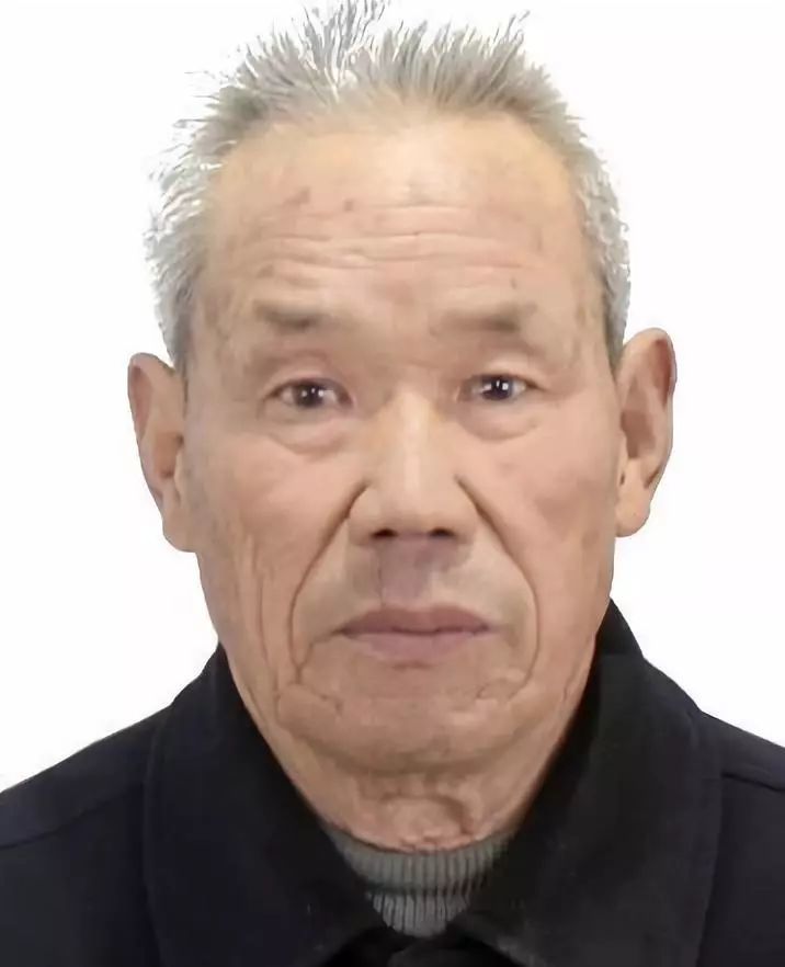 林州市人口普查公示_人口普查(2)