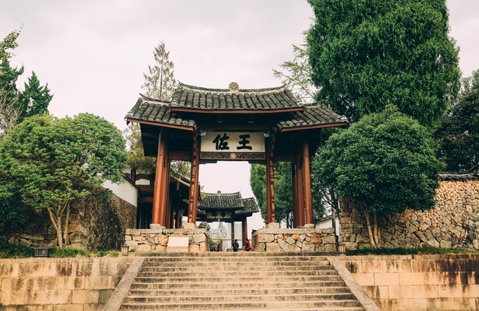 山水奇观/帝师故里/风情畲乡-浙里是文成实用旅游攻略