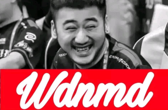 csgo茄子微博晒儿子,小闸总正脸照首次被公开,网友:太可爱