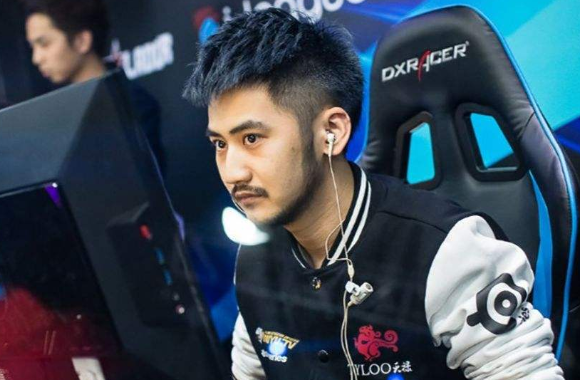 csgo茄子微博晒儿子小闸总正脸照首次被公开网友太可爱