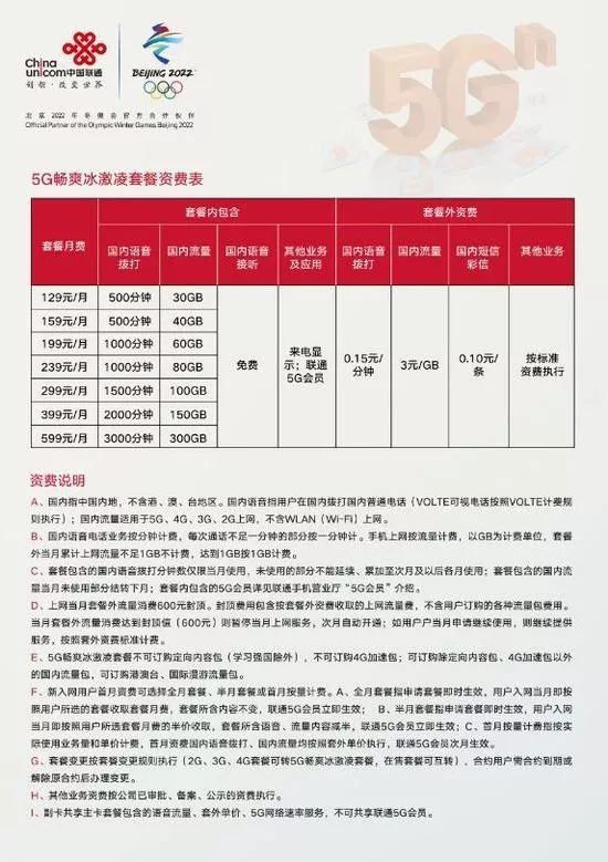 南通优化网站费用 腾讯网