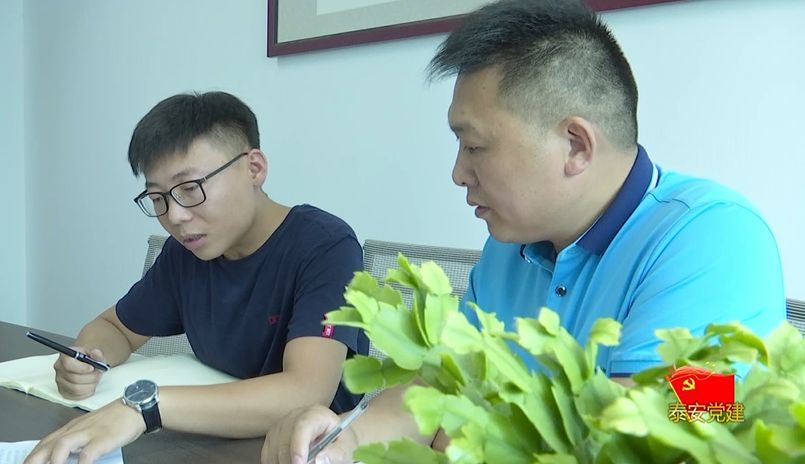 十佳仲裁员张传旺:腹有诗书气自华 心有正义裁则公