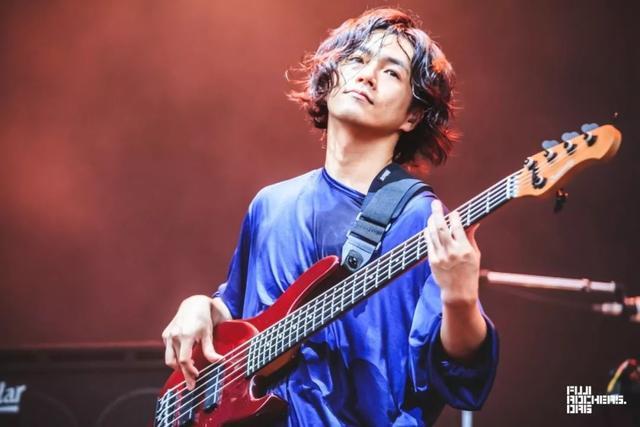 武田祐介 万图壁纸网