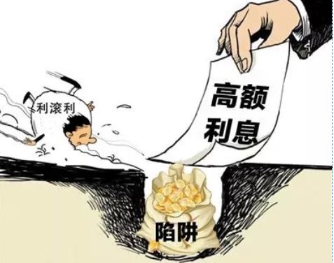 什么夫什么罪的成语_成语故事简笔画(3)