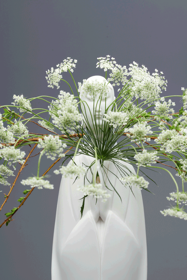 众筹丨风靡世界的