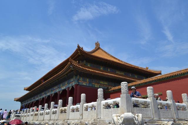 2019年上海3季度GDP_2019年中国gdp增长率(3)