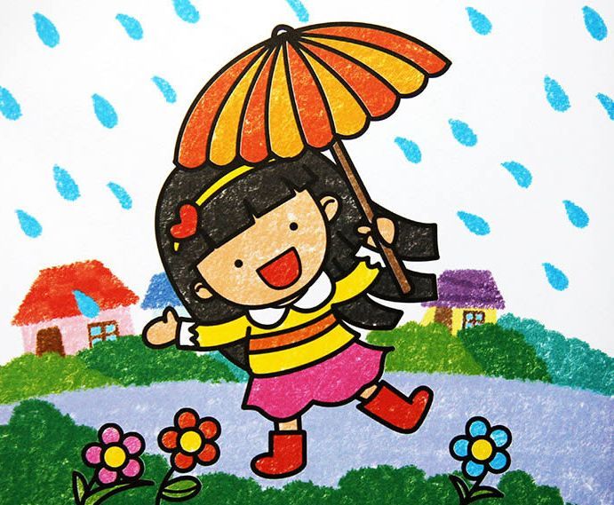 为什么国家要规定小孩7岁上一年级?心理学家告诉你答案