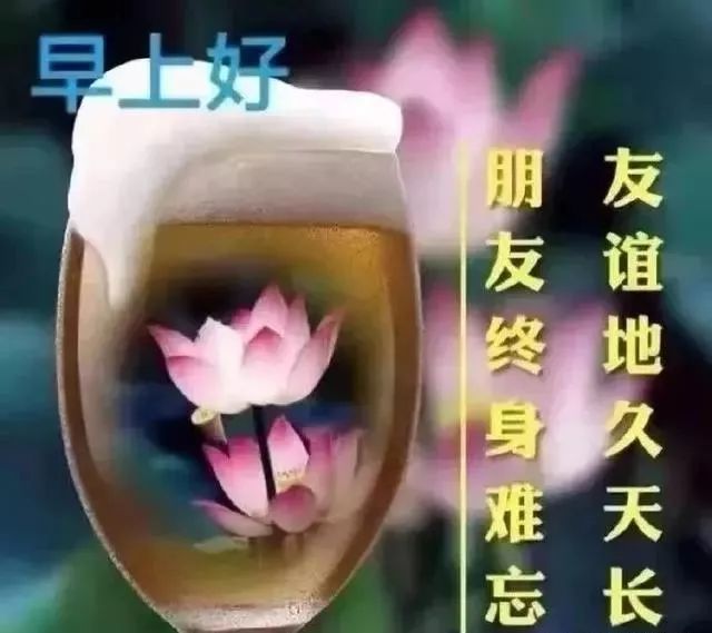 天冷了关心朋友的暖心早安祝福语句,朋友圈天冷了的关心问候句子