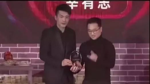 辛巴老总是谁_狮子王辛巴