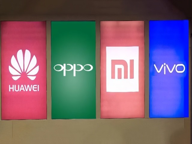 %title插图%num