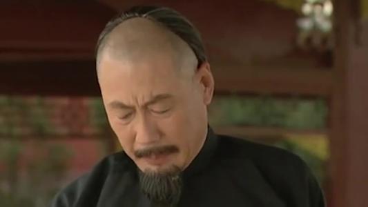 什么夺朱成语_夺物痣是什么意思(2)