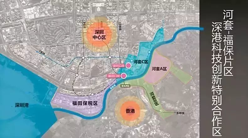 同处福外学区，一路之隔，为何房价相差上百万？