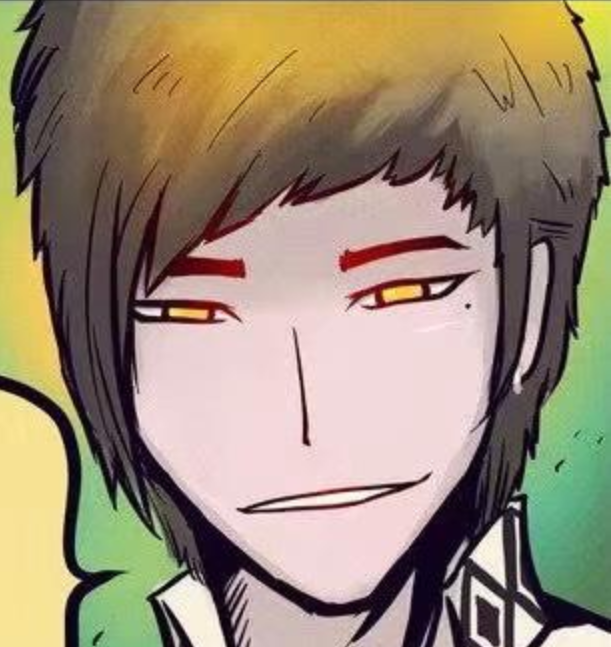 尸兄:尸王的多种形态,魔铠龙右拖垮青龙,小飞最怕第一种