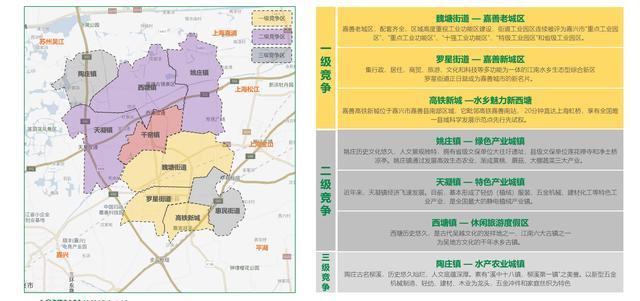 嘉善姚庄gdp排名_41城GDP密度排行 深圳1平方公里产出10亿,房价顶得住吗(2)